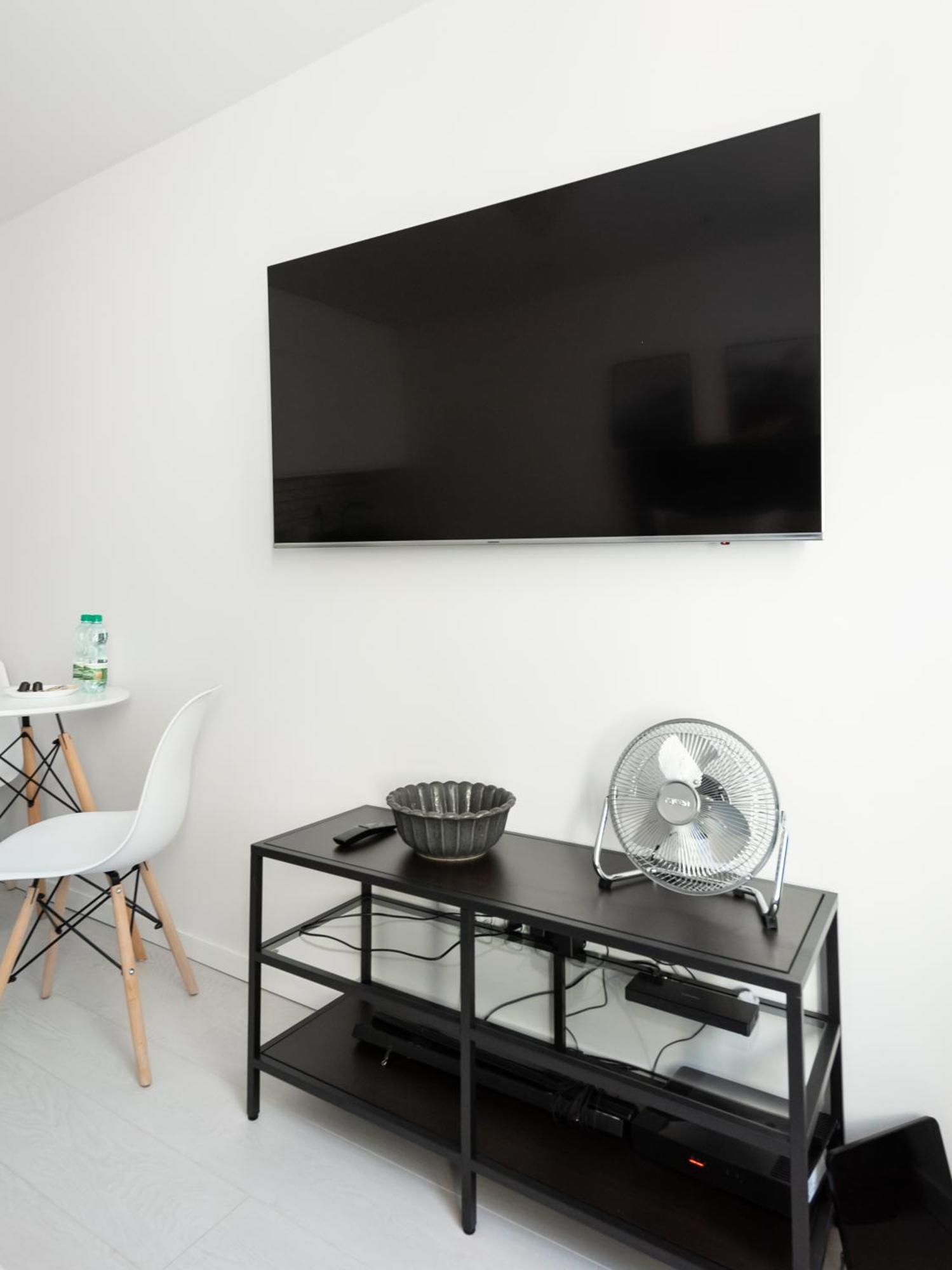 Plac Politechniki Cosy Studio Warsaw Ngoại thất bức ảnh